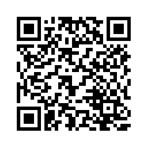 qrcode-wsc