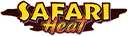 safariheat-918kiss-online-slot-malaysia-wsc